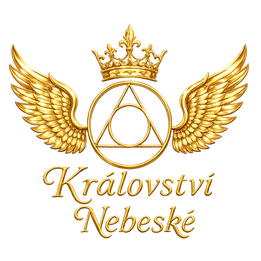 Království Nebeské